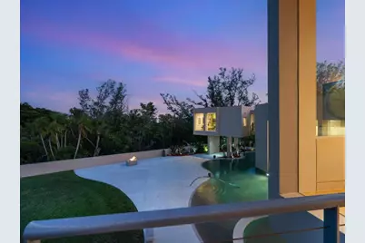 6610 Gulf Of Mexico Drive, Longboat Key, FL 34228 - Photo 78