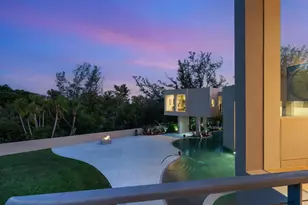 6610 Gulf of Mexico Dr, Longboat Key, FL 34228 - Photo 78