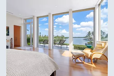 6610 Gulf Of Mexico Drive, Longboat Key, FL 34228 - Photo 36