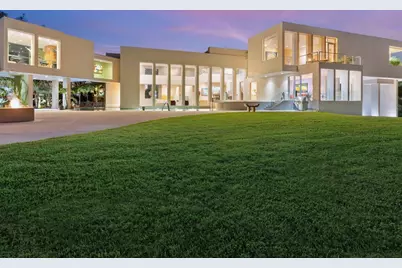 6610 Gulf Of Mexico Drive, Longboat Key, FL 34228 - Photo 2