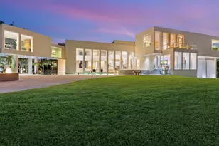 6610 Gulf of Mexico Dr, Longboat Key, FL 34228 - Photo 2