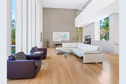 6610 Gulf Of Mexico Drive, Longboat Key, FL 34228 - Photo 22