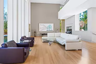 6610 Gulf of Mexico Dr, Longboat Key, FL 34228 - Photo 22