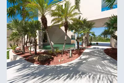 6610 Gulf Of Mexico Drive, Longboat Key, FL 34228 - Photo 50