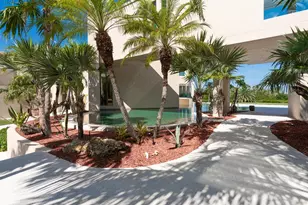 6610 Gulf of Mexico Dr, Longboat Key, FL 34228 - Photo 50