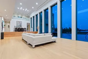 6610 Gulf of Mexico Dr, Longboat Key, FL 34228 - Photo 74