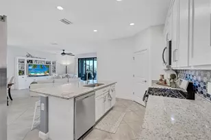 15531 Islandwalk Ave, Bradenton, FL 34211 - Photo 14