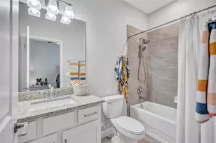 15531 Islandwalk Ave, Bradenton, FL 34211 - Photo 24