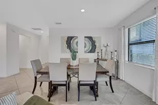 15531 Islandwalk Ave, Bradenton, FL 34211 - Photo 10