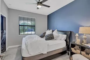 15531 Islandwalk Ave, Bradenton, FL 34211 - Photo 20