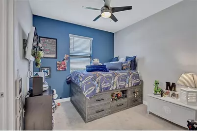 15531 Islandwalk Avenue, Bradenton, FL 34211 - Photo 22