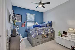 15531 Islandwalk Ave, Bradenton, FL 34211 - Photo 22