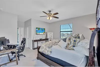 15531 Islandwalk Avenue, Bradenton, FL 34211 - Photo 28