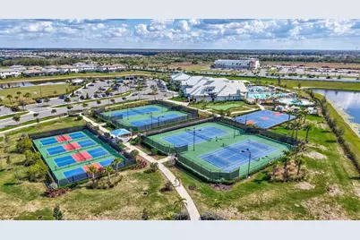 15531 Islandwalk Avenue, Bradenton, FL 34211 - Photo 46