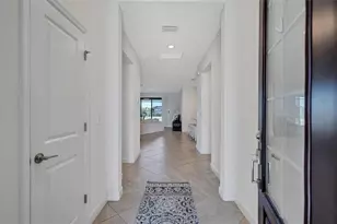 15531 Islandwalk Ave, Bradenton, FL 34211 - Photo 6