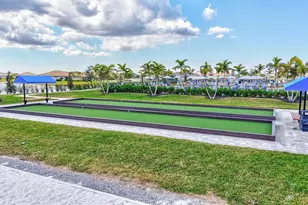 15531 Islandwalk Ave, Bradenton, FL 34211 - Photo 44