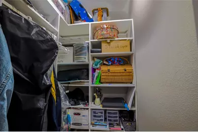 240 Tracino Terrace, Nokomis, FL 34275 - Photo 62