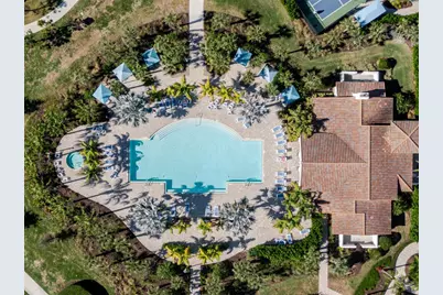 240 Tracino Terrace, Nokomis, FL 34275 - Photo 12