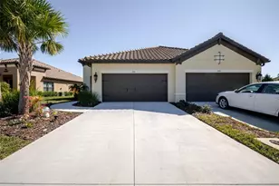 240 Tracino Ter, Nokomis, FL 34275 - Photo 14