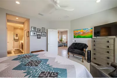 240 Tracino Terrace, Nokomis, FL 34275 - Photo 38