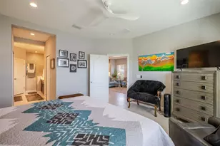 240 Tracino Ter, Nokomis, FL 34275 - Photo 38