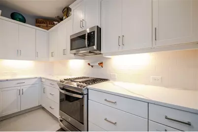 240 Tracino Terrace, Nokomis, FL 34275 - Photo 24