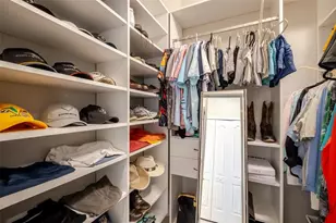 240 Tracino Ter, Nokomis, FL 34275 - Photo 40