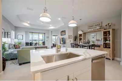 240 Tracino Terrace, Nokomis, FL 34275 - Photo 26