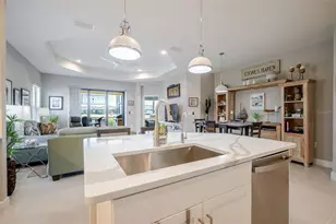 240 Tracino Ter, Nokomis, FL 34275 - Photo 26