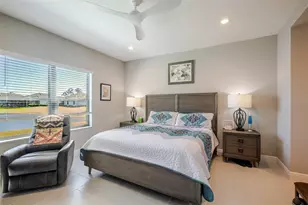 240 Tracino Ter, Nokomis, FL 34275 - Photo 36