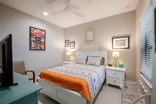 240 Tracino Ter, Nokomis, FL 34275 - Photo 48