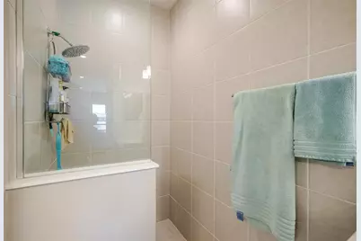 240 Tracino Terrace, Nokomis, FL 34275 - Photo 44