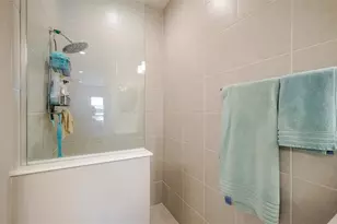 240 Tracino Ter, Nokomis, FL 34275 - Photo 44