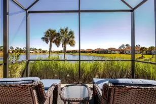 240 Tracino Ter, Nokomis, FL 34275 - Photo 56