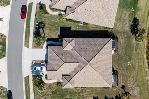 240 Tracino Ter, Nokomis, FL 34275 - Photo 6