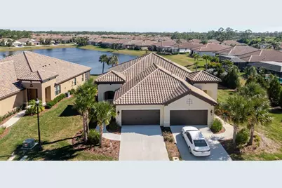 240 Tracino Terrace, Nokomis, FL 34275 - Photo 4