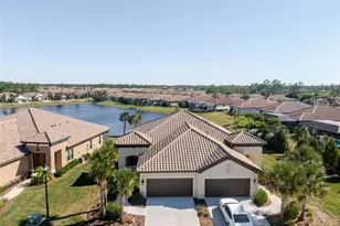 240 Tracino Ter, Nokomis, FL 34275 - Photo 4