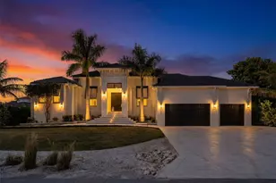 1643 Stanford Ln, Sarasota, FL 34231 - Photo 80