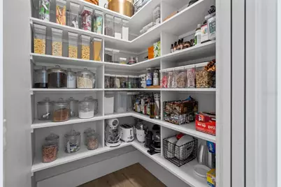 1643 Stanford Lane, Sarasota, FL 34231 - Photo 24