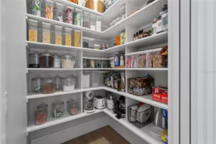 1643 Stanford Ln, Sarasota, FL 34231 - Photo 24