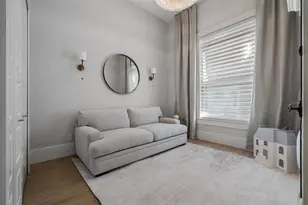 1643 Stanford Ln, Sarasota, FL 34231 - Photo 56