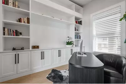 1643 Stanford Lane, Sarasota, FL 34231 - Photo 62