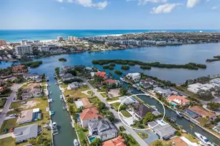 1643 Stanford Ln, Sarasota, FL 34231 - Photo 52