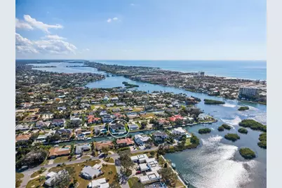 1643 Stanford Lane, Sarasota, FL 34231 - Photo 74