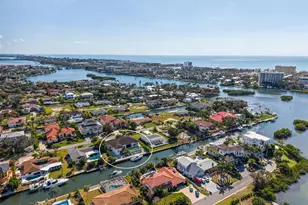 1643 Stanford Ln, Sarasota, FL 34231 - Photo 58