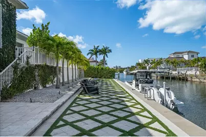 1643 Stanford Lane, Sarasota, FL 34231 - Photo 68