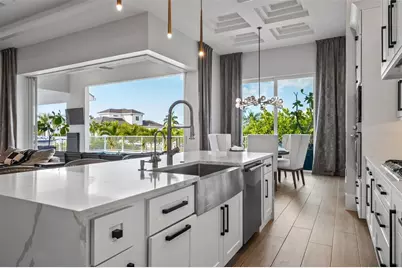 1643 Stanford Lane, Sarasota, FL 34231 - Photo 20