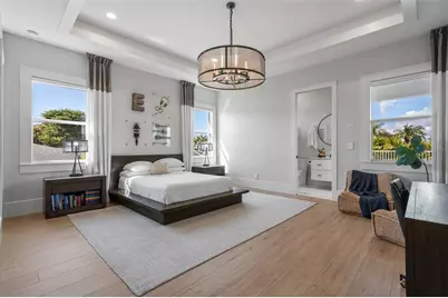 1643 Stanford Lane, Sarasota, FL 34231 - Photo 48