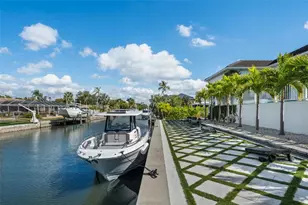 1643 Stanford Ln, Sarasota, FL 34231 - Photo 50