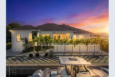 1643 Stanford Lane, Sarasota, FL 34231 - Photo 1